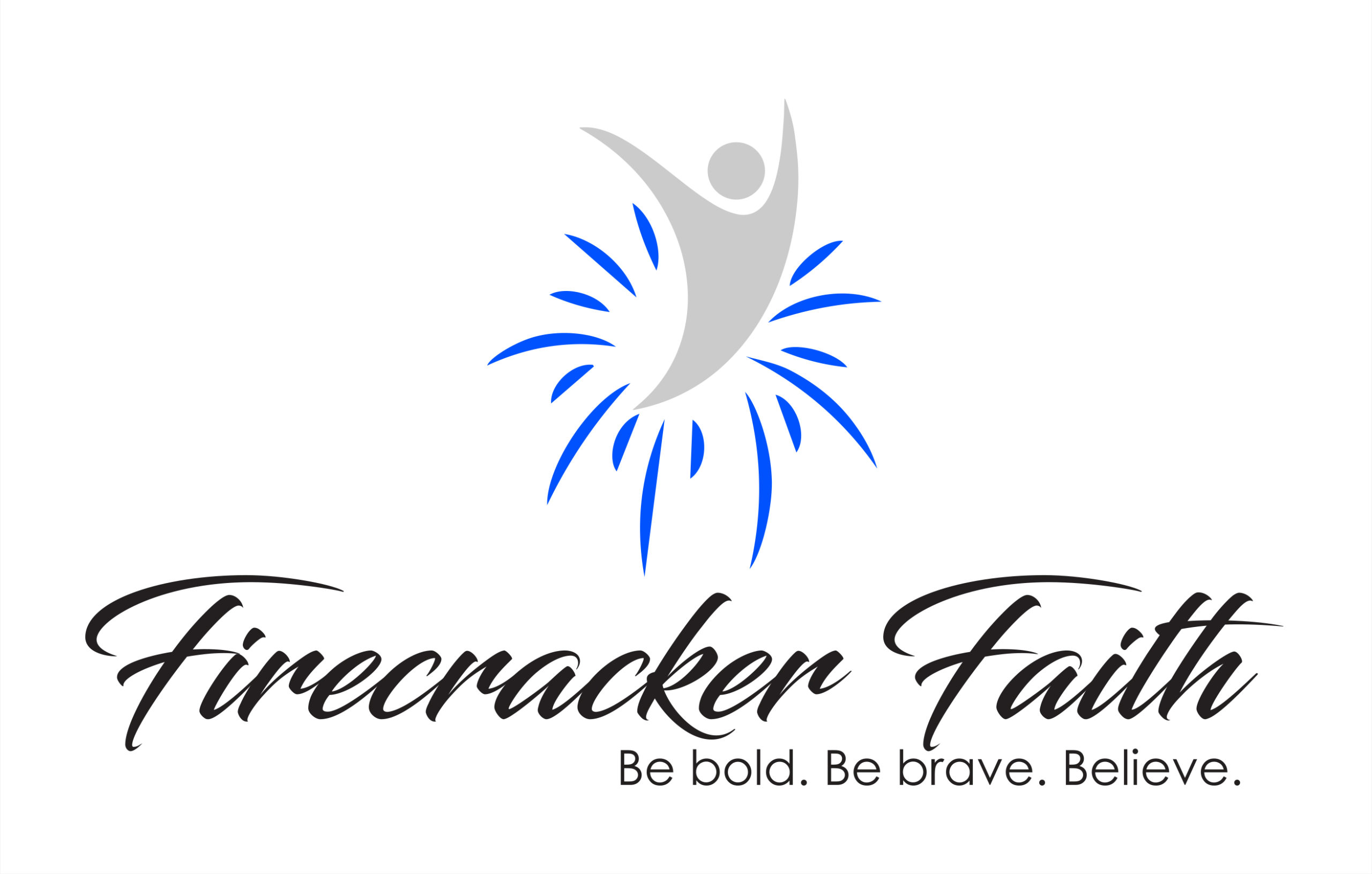 Firecracker Faith
